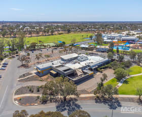 Other commercial property for sale at 21 Burgoyne Street Roxby Downs SA 5725