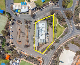 Other commercial property for sale at 21 Burgoyne Street Roxby Downs SA 5725