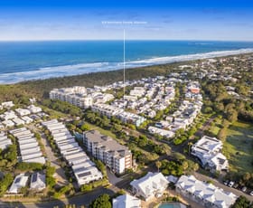 Shop & Retail commercial property for sale at 8/8 Merchants Parade Marcoola QLD 4564