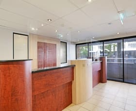 Offices commercial property for sale at 2/190 Hay Street East Perth WA 6004
