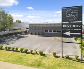 Other commercial property for sale at 4 Hospital Road Emerald QLD 4720