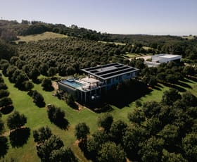 Hotel, Motel, Pub & Leisure commercial property for sale at Teven NSW 2478
