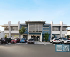 Offices commercial property for sale at Building 5/205 Leitchs Rd Brendale QLD 4500