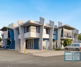 Offices commercial property for sale at Building 5/205 Leitchs Rd Brendale QLD 4500