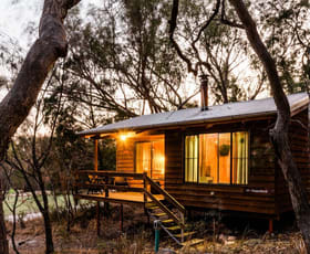 Hotel, Motel, Pub & Leisure commercial property for sale at Stanthorpe QLD 4380