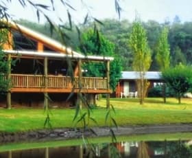 Hotel, Motel, Pub & Leisure commercial property for sale at Stanthorpe QLD 4380