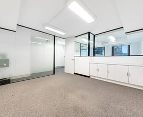 Offices commercial property for sale at Level 5 Suite 504/276 Pitt Street Sydney NSW 2000