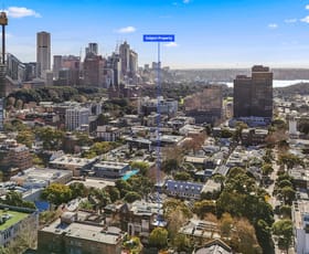 Offices commercial property for sale at 32b Burton Street Darlinghurst NSW 2010