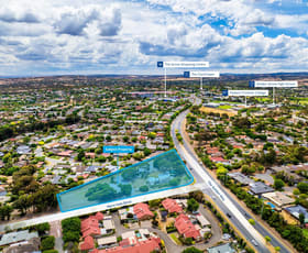 Development / Land commercial property for sale at 150 Wynn Vale Drive Wynn Vale SA 5127