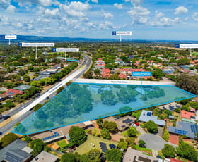 Development / Land commercial property for sale at 150 Wynn Vale Drive Wynn Vale SA 5127