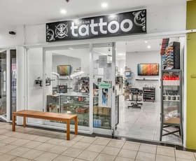 Other commercial property for sale at 24/9 Trickett Street Surfers Paradise QLD 4217