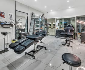 Shop & Retail commercial property for sale at 24/9 Trickett Street Surfers Paradise QLD 4217