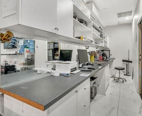 Shop & Retail commercial property for sale at 24/9 Trickett Street Surfers Paradise QLD 4217