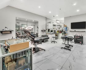 Shop & Retail commercial property for sale at 24/9 Trickett Street Surfers Paradise QLD 4217