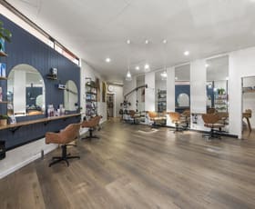 Shop & Retail commercial property for sale at 3/20 Highett Street Mansfield VIC 3722