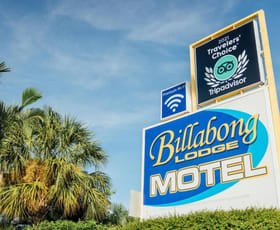 Hotel, Motel, Pub & Leisure commercial property for sale at 333 Conadilly Street Gunnedah NSW 2380