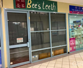 Shop & Retail commercial property for sale at Shop 5B/153 Mann Street Gosford NSW 2250