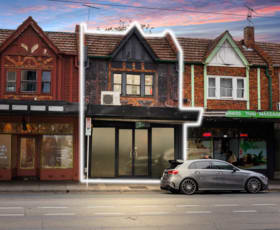 Shop & Retail commercial property for sale at 153 Commercial Road South Yarra VIC 3141