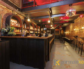 Shop & Retail commercial property for sale at 153 Commercial Road South Yarra VIC 3141