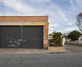 Development / Land commercial property for sale at 72 Station Street Waratah NSW 2298