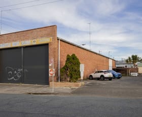 Development / Land commercial property for sale at 72 Station Street Waratah NSW 2298