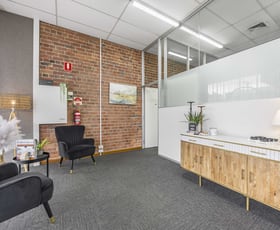 Offices commercial property for sale at 32B Doveton Street North Soldiers Hill VIC 3350