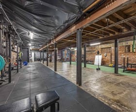 Other commercial property for sale at 32E Doveton Street Ballarat Central VIC 3350
