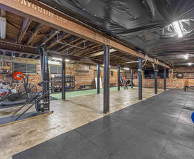 Other commercial property for sale at 32E Doveton Street Ballarat Central VIC 3350