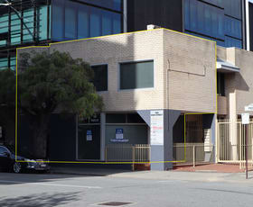 Offices commercial property for sale at 1/184 Pier Street Perth WA 6000