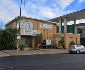 Offices commercial property for sale at 136 Commercial Road Morwell VIC 3840