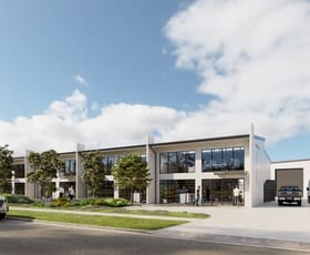 Factory, Warehouse & Industrial commercial property for sale at 52 Cedar Mill Drive Jilliby NSW 2259