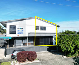Shop & Retail commercial property for lease at 1&4/35 Vanessa Boulevard Springwood QLD 4127