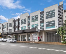 Offices commercial property for sale at Suite 7 & 8/11 - 13 Pearl Street Kingscliff NSW 2487