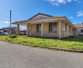 Shop & Retail commercial property for sale at 65 & 63 Penguin Road Safety Bay WA 6169