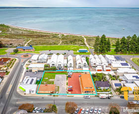 Shop & Retail commercial property for sale at 65 & 63 Penguin Road Safety Bay WA 6169