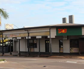 Hotel, Motel, Pub & Leisure commercial property for sale at QLD