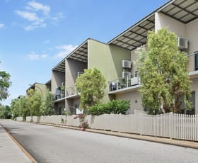 Hotel, Motel, Pub & Leisure commercial property for sale at 14 Bin Salik Avenue Cable Beach WA 6726