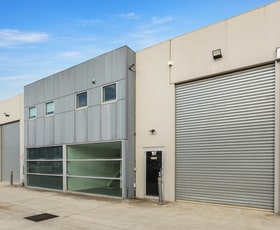 Factory, Warehouse & Industrial commercial property for sale at 2/146 Northbourne Road Campbellfield VIC 3061