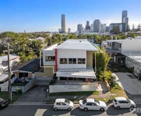 Other commercial property for sale at 6/3 Atlantic Avenue Mermaid Beach QLD 4218