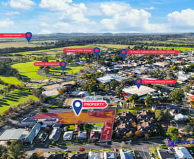 Development / Land commercial property for sale at Camden NSW 2570