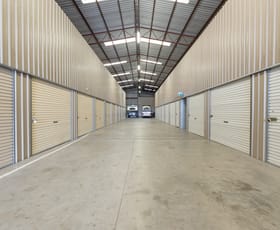 Factory, Warehouse & Industrial commercial property for sale at 28 Ascot Road Ballina NSW 2478