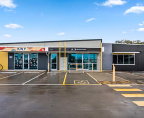 Offices commercial property for sale at 8 Edinburgh Street Port Lincoln SA 5606