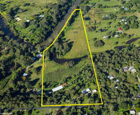 Development / Land commercial property for sale at 101-119 Loganview Road Logan Reserve QLD 4133