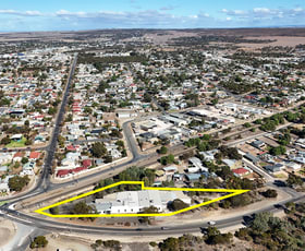 Offices commercial property for sale at 110A Mannum Road Murray Bridge SA 5253