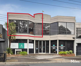 Offices commercial property for sale at 3/26 Aberdeen Road Macleod VIC 3085