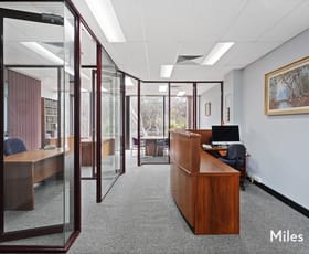 Offices commercial property for sale at 3/26 Aberdeen Road Macleod VIC 3085
