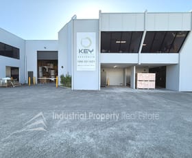 Factory, Warehouse & Industrial commercial property for sale at Smithfield NSW 2164