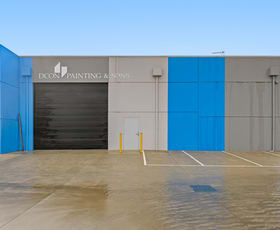 Offices commercial property for lease at 27 Opportunity Close Delacombe VIC 3356