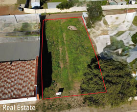 Development / Land commercial property for sale at 78 Pink Lake Road Sinclair WA 6450