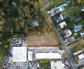 Development / Land commercial property for sale at 14 Centenary Road Slacks Creek QLD 4127